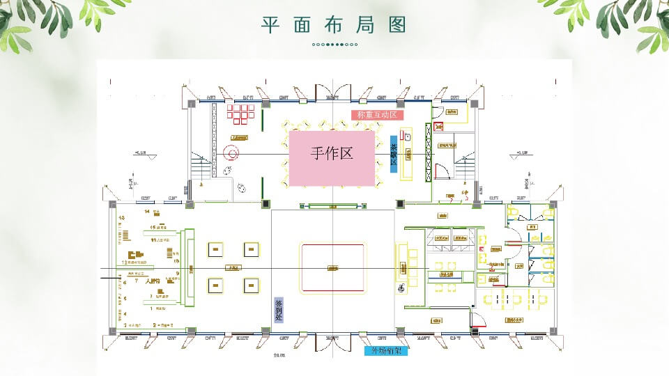 地产项目6月月度暖场系列（初夏总动员主题）活动策划方案