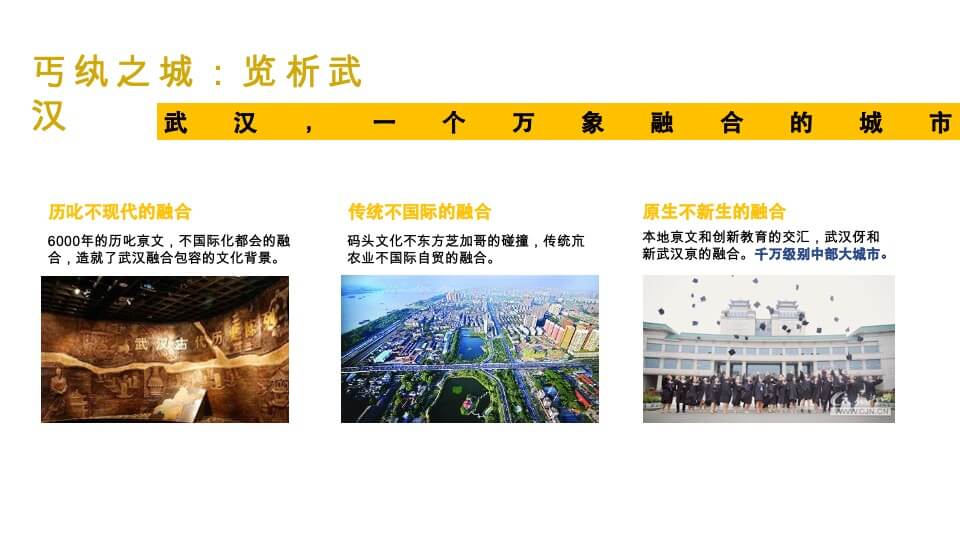 武汉华润万象汇润府营销策略报告