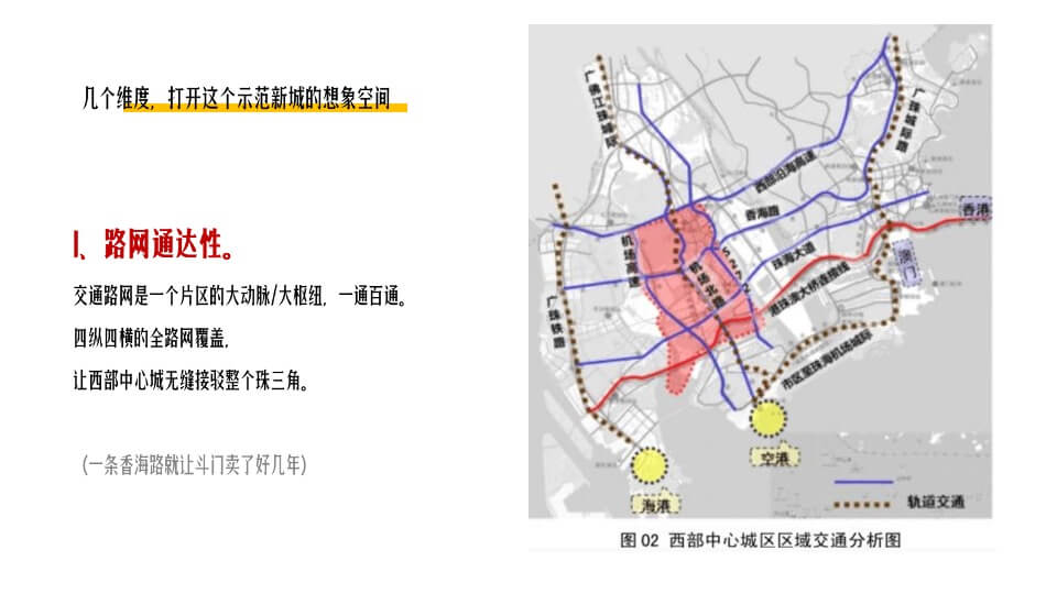 珠海建发玺院传播策略案