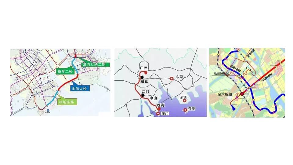 珠海建发玺院传播策略案