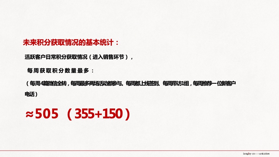 熙悦九里老客户运维推广思考