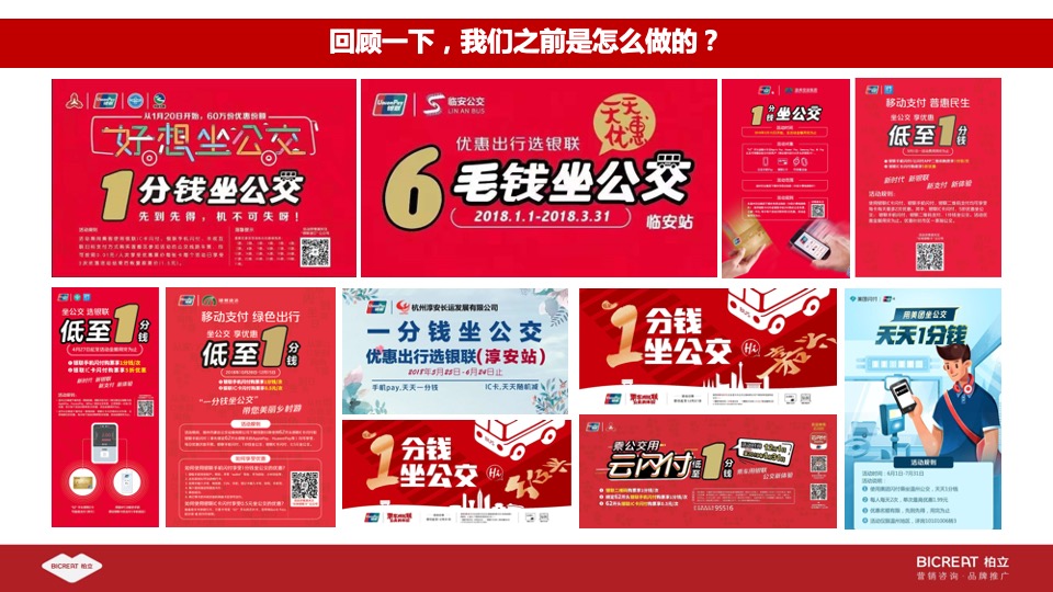 银联移动支付推广半价营销活动推广方案