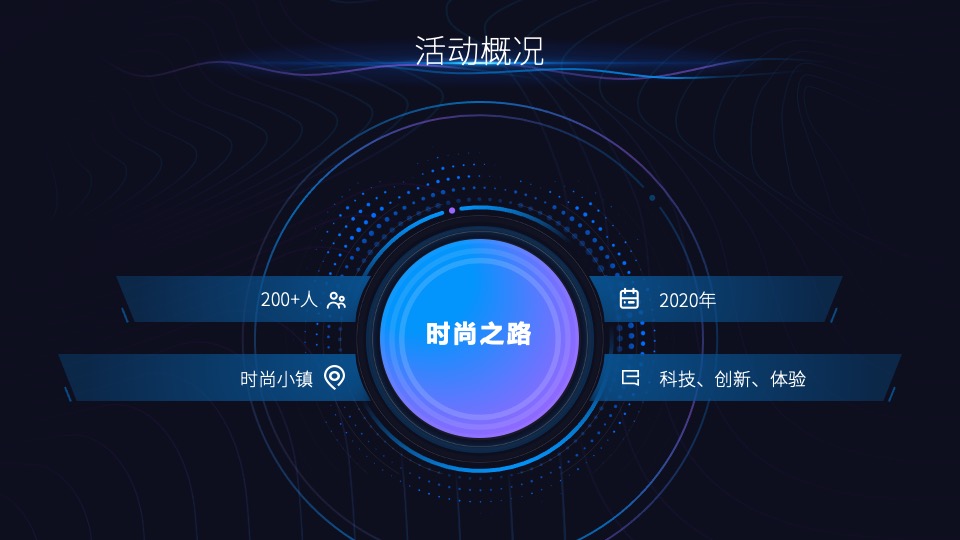 全球设计力量畅想中国鞋包设计峰会活动策划方案