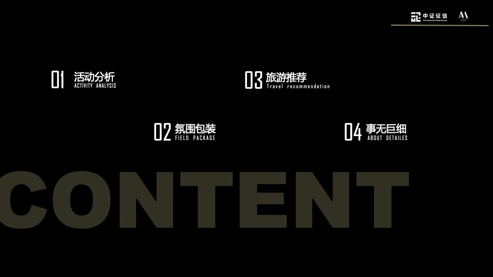 证券公司研讨会议（数智化 新风控主题）活动策划方案