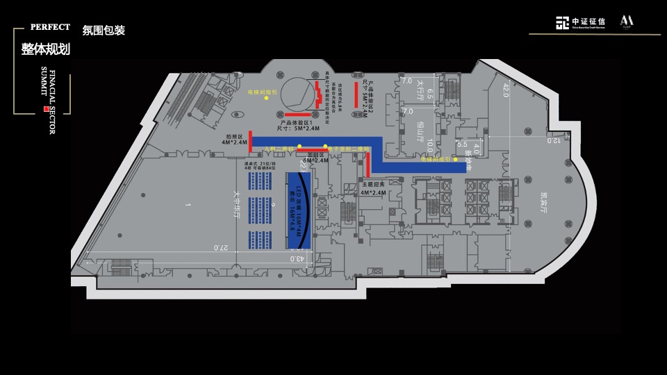 证券公司研讨会议（数智化 新风控主题）活动策划方案