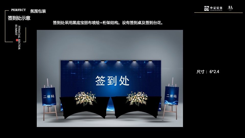 证券公司研讨会议（数智化 新风控主题）活动策划方案