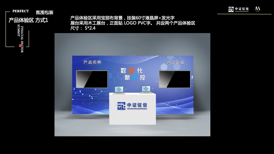 证券公司研讨会议（数智化 新风控主题）活动策划方案