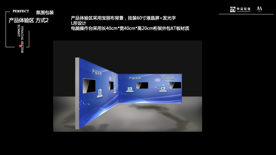 证券公司研讨会议（数智化 新风控主题）活动策划方案