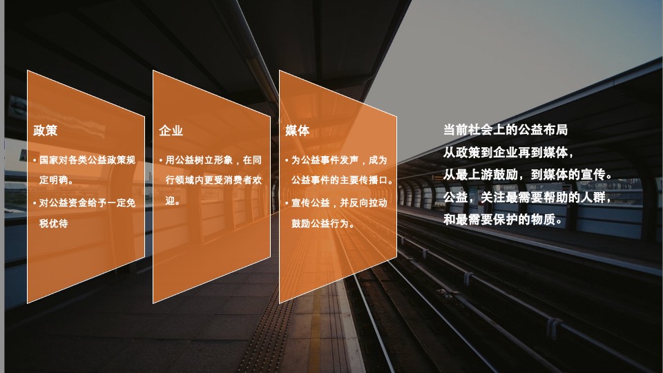 凤凰网游戏-支点计划招商方案