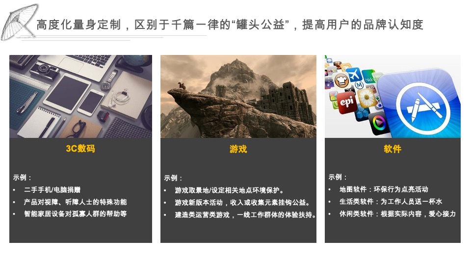 凤凰网游戏-支点计划招商方案