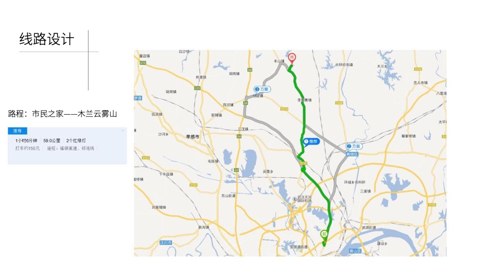 汽车品牌新品上市暨亲子露营之旅活动策划方案
