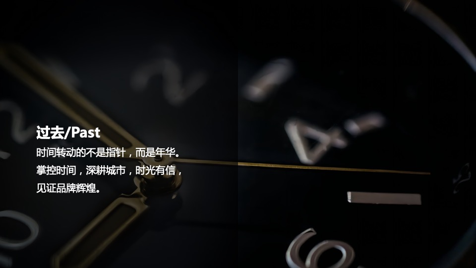 城市地产（城市）全年活动规划方案