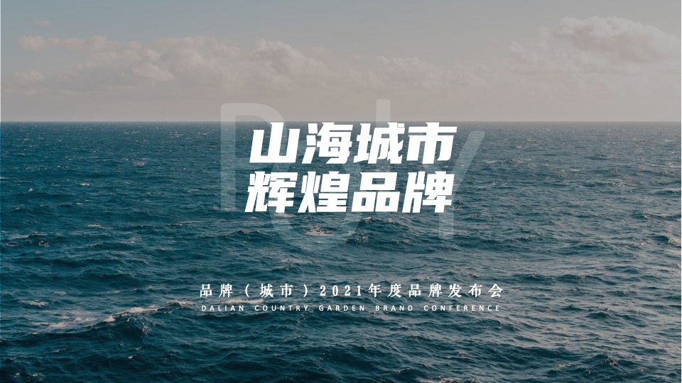 城市地产（城市）全年活动规划方案