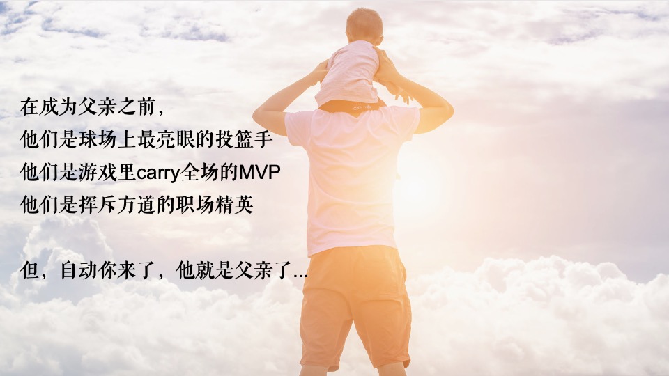 地产项目父亲节系列（山无言·爱有声主题）活动策划方案