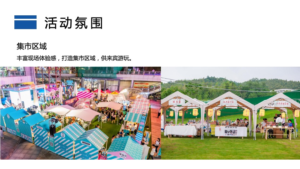 地产项目星空露营季（仲夏夜的星空晚会主题）活动策划方案