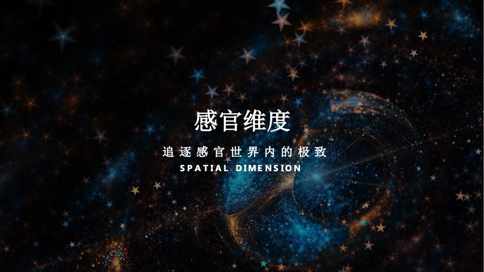 滨河吾悦广场品牌发布会活动策划方案