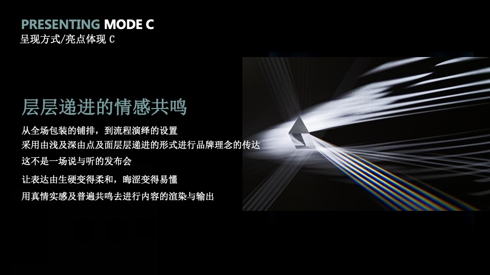 滨河吾悦广场品牌发布会活动策划方案