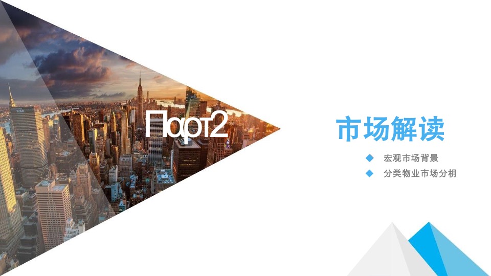 武汉商业综合体青年公寓项目营销提案