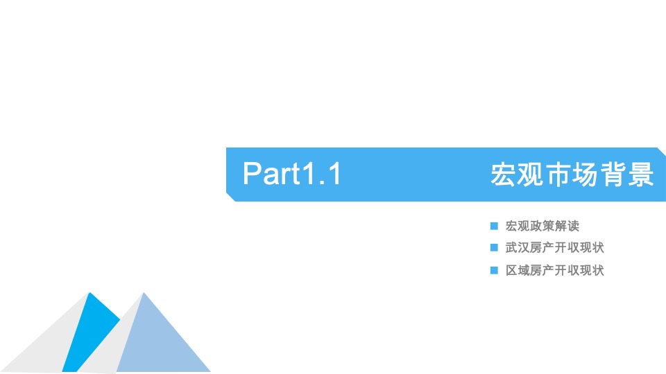 武汉商业综合体青年公寓项目营销提案