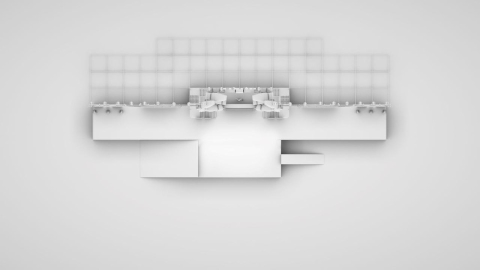 文旅景区夏日电音节（欢乐的夏天主题）活动策划方案