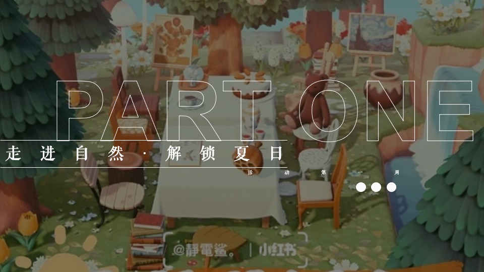 地产项目7月月度暖场（夏日狂欢季 陪你过夏天主题）活动策划方案