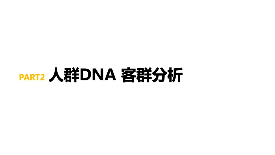 太子中央广场2组团公寓项目案名及视觉推广方案