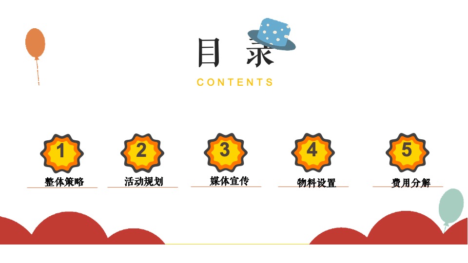 商业广场开业满月庆（满月有“福”·超有“戏”主题）活动策划方案