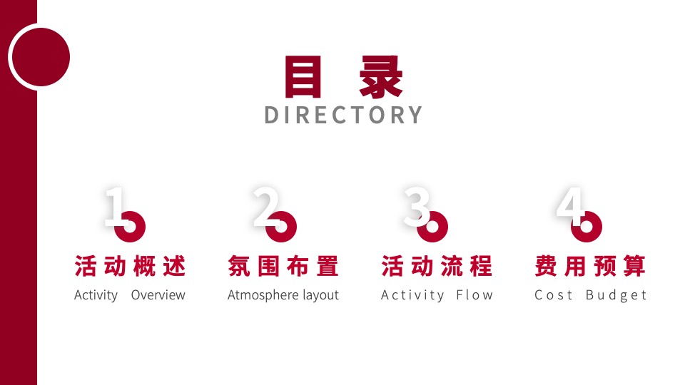 集团年会暨优秀员工表彰大会（同心同行 筑梦未来主题）活动策划方案