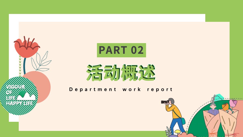 地产项目夏日露营音乐节（正是在夏主题）活动策划方案