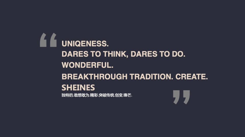 车友俱乐部成⽴庆典（驰骋⽆畏 G驭不凡主题）活动策划方案