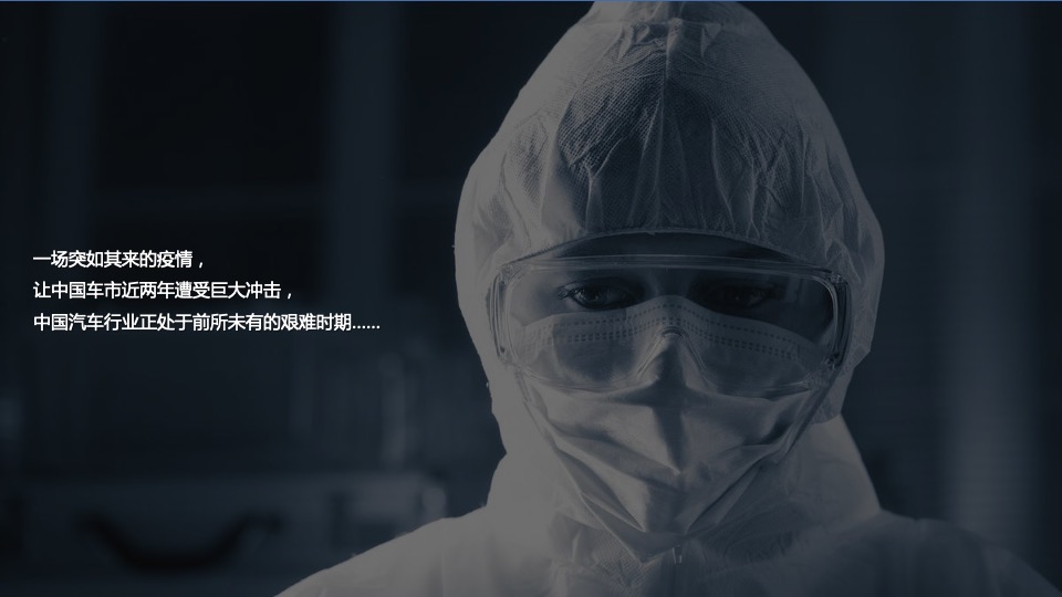 汽车品牌厂家月度线上直销团购会执行方案