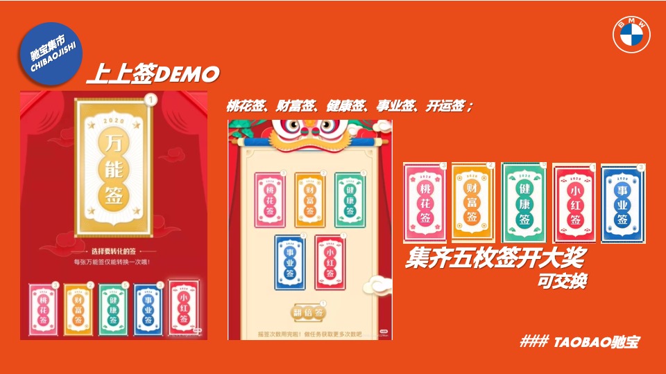 汽车品牌集市（WOOHOO!购翻天主题）活动策划方案