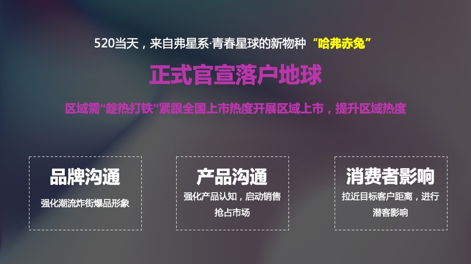 汽车品牌区域上市发布会暨宠粉激擎之夜活动策划方案