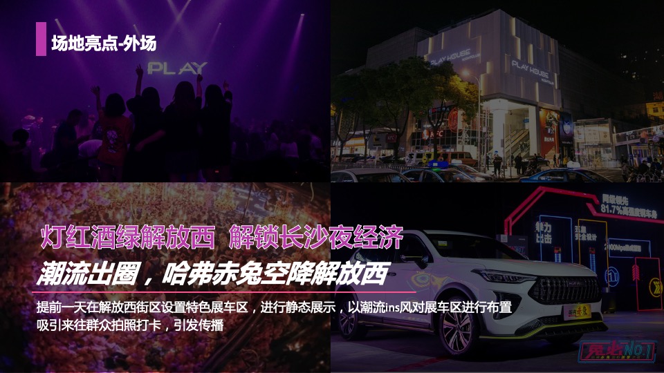 汽车品牌区域上市发布会暨宠粉激擎之夜活动策划方案