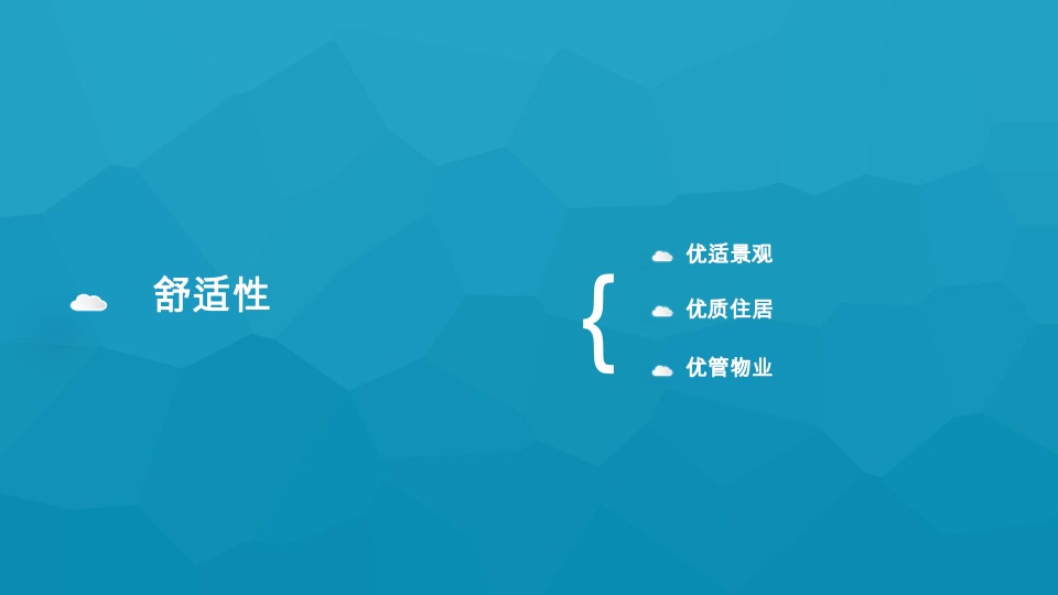 星健中心LOFT公寓推广策略