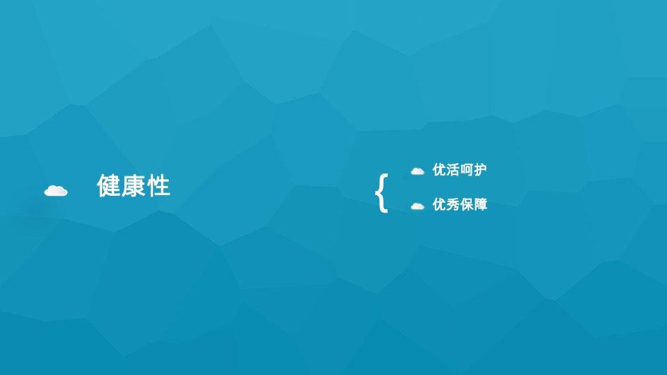 星健中心LOFT公寓推广策略