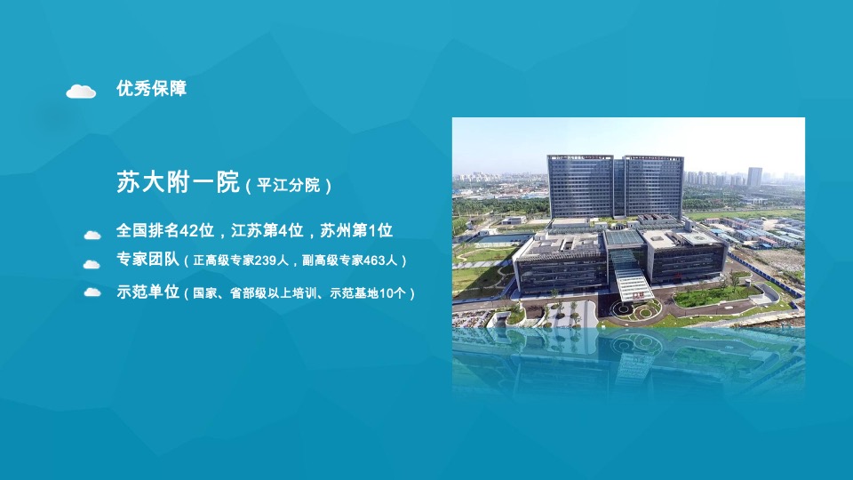 星健中心LOFT公寓推广策略