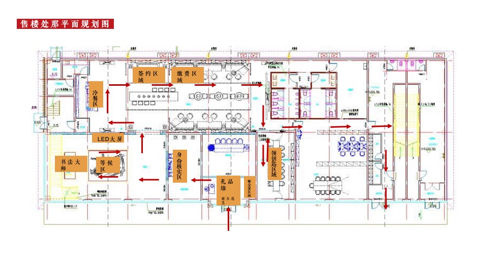 地产项目交付仪式（美好归家 温情可期主题）活动策划方案