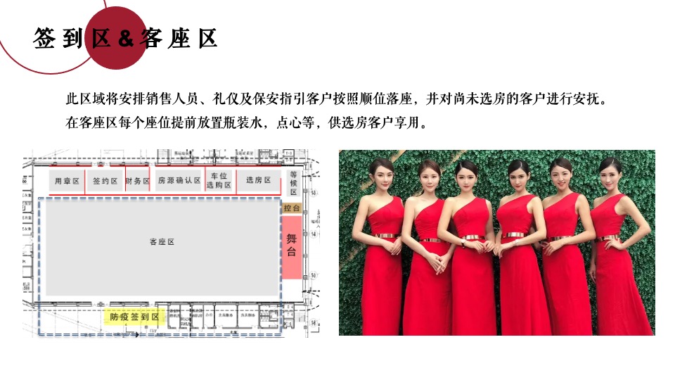 地产项目开盘（学府钜作 倾城盛启主题）活动策划方案