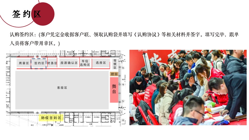 地产项目开盘（学府钜作 倾城盛启主题）活动策划方案