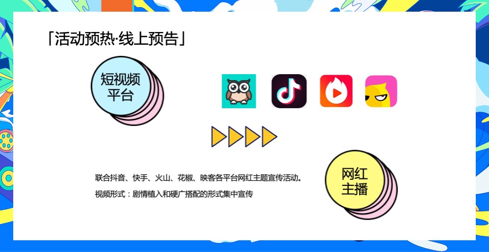 地产项目夏日海居生活狂欢节（上天入海FUN肆嗨主题）活动策划方案