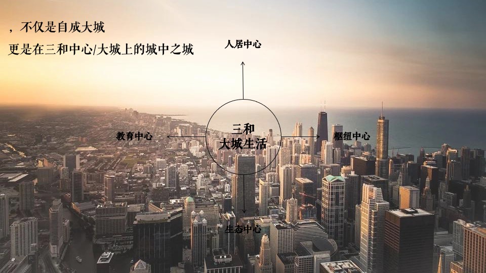 地产项目营销中心开放暨首届草地生活节活动策划方案