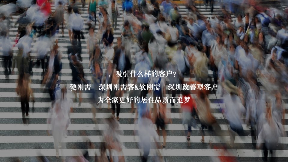 地产项目营销中心开放暨首届草地生活节活动策划方案