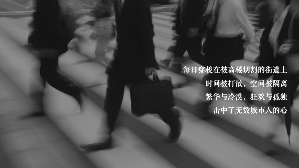 地产项目营销中心开放暨首届草地生活节活动策划方案