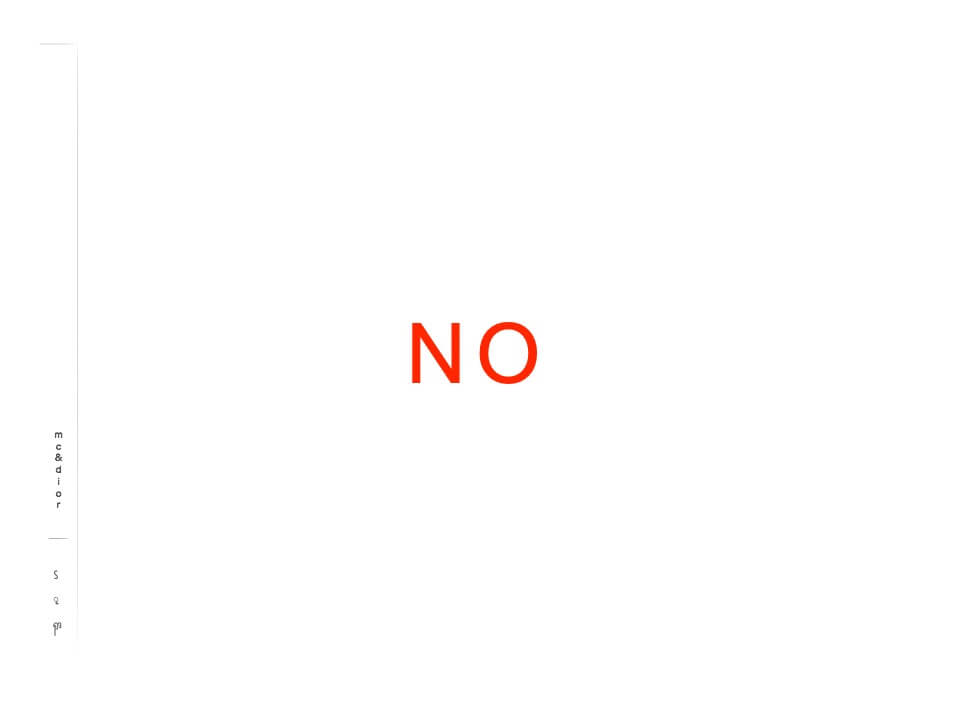 北京朝阳群众LOFT公寓提案