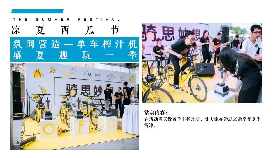 地产项目7月月度规划（夏日乌托邦主题）活动策划方案