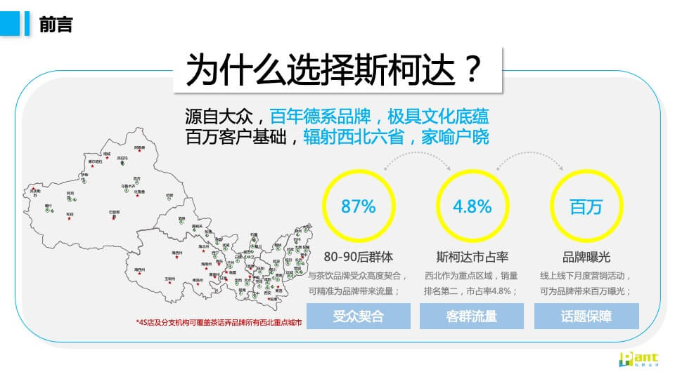 茶饮品牌 × 汽车品牌联名（一茶一柯·造出圈主题）活动策划方案