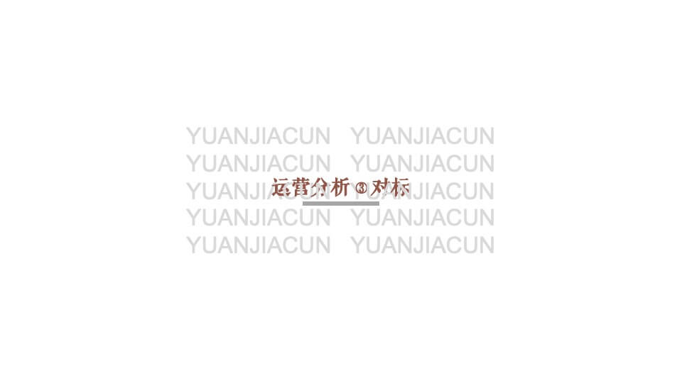 景区抖音短视频代运营创意方案