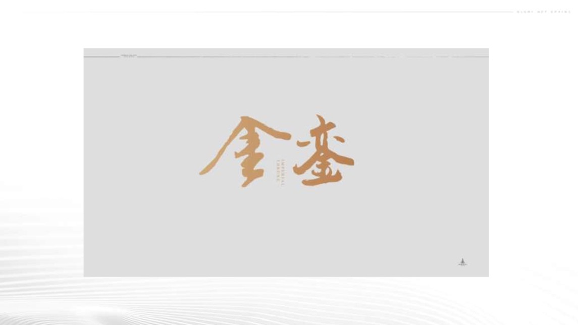 金茂天河广场公寓策略提报