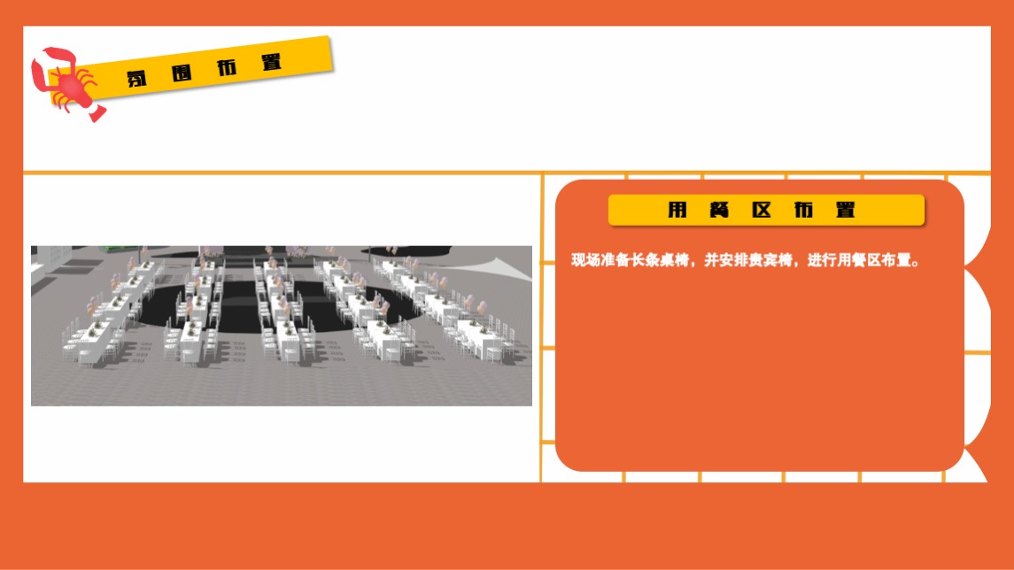 地产项目夜市启动仪式暨小龙虾啤酒节（江湖盛宴·盛启一虾主题）活动策划方案